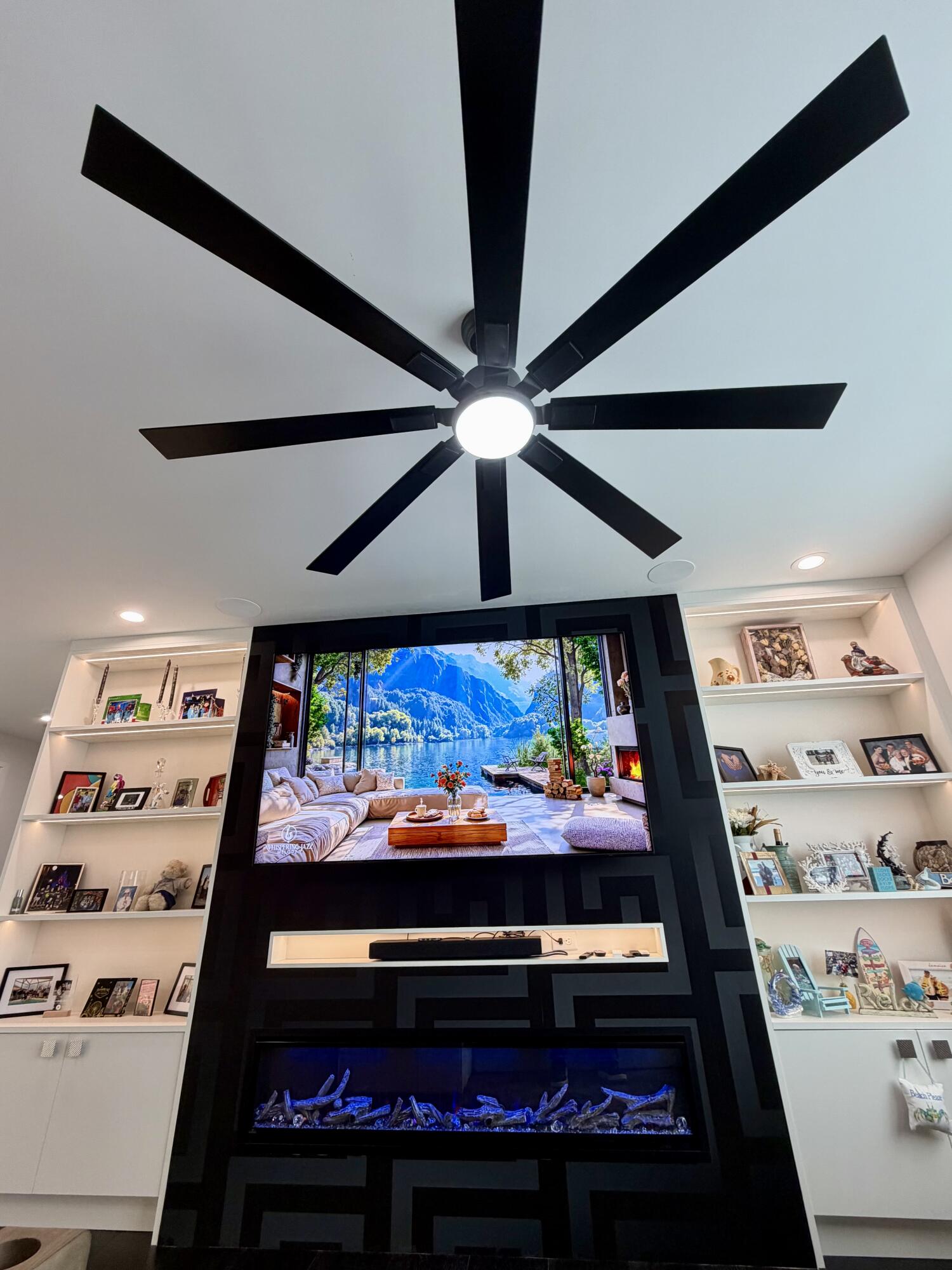 Boca Raton Golf Course Pu - Residential