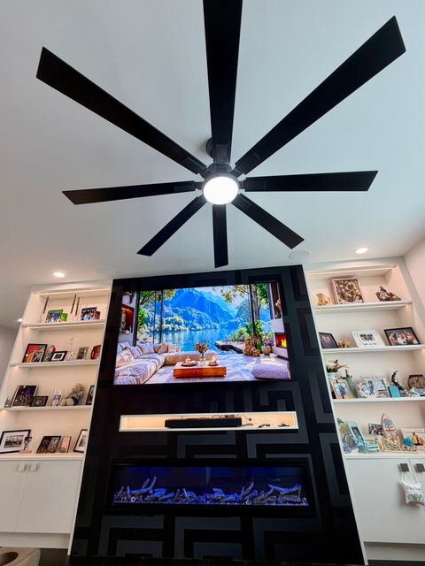 Tiny photo for 8573 Crystal Downs Avenue, Boca Raton, FL 33434 (MLS # F10556836)