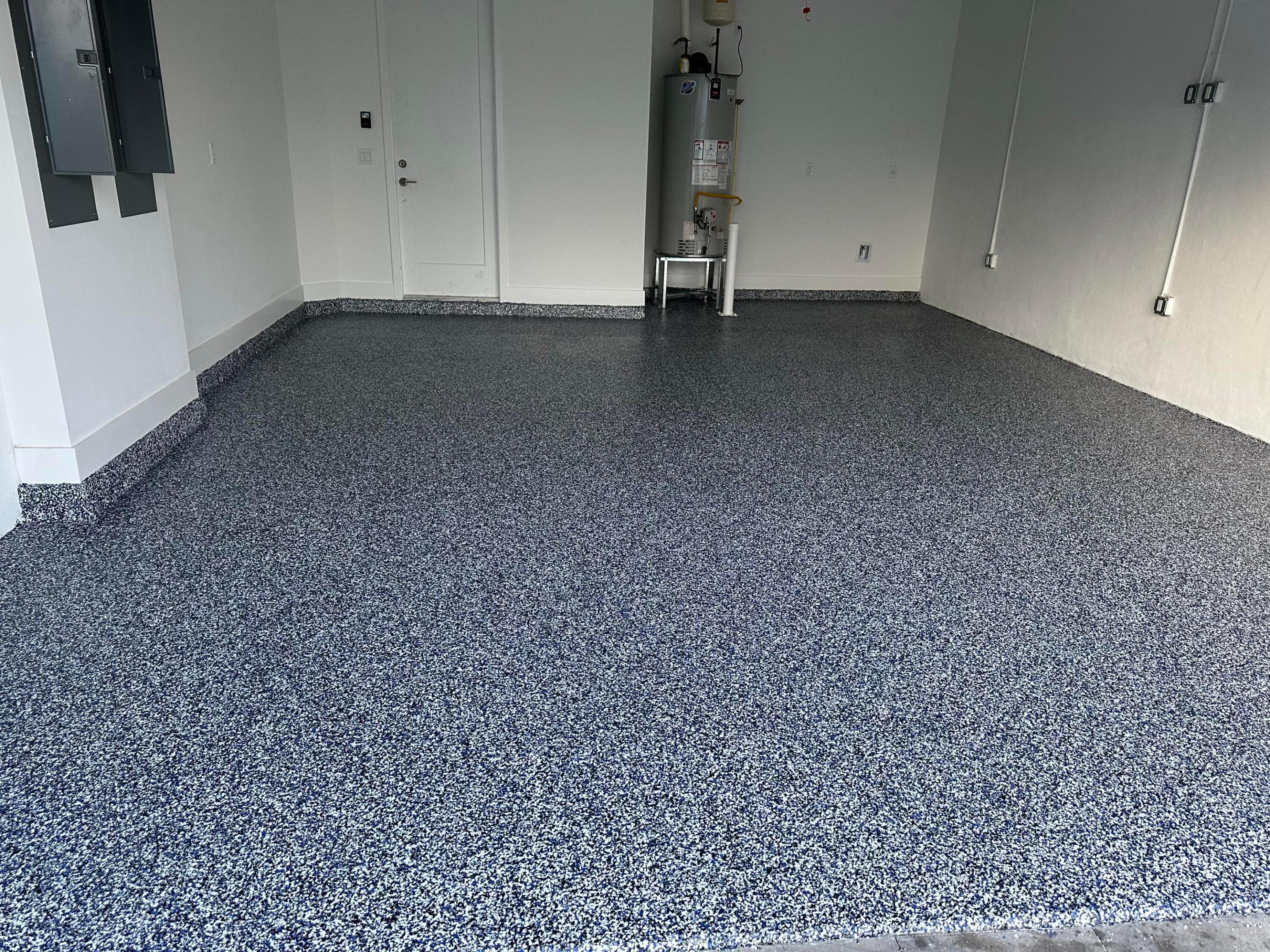 Boca Raton Golf Course Pu - Residential