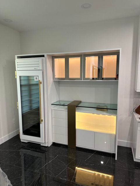 Tiny photo for 8573 Crystal Downs Avenue, Boca Raton, FL 33434 (MLS # F10556836)
