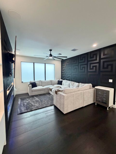 Tiny photo for 8573 Crystal Downs Avenue, Boca Raton, FL 33434 (MLS # F10556836)