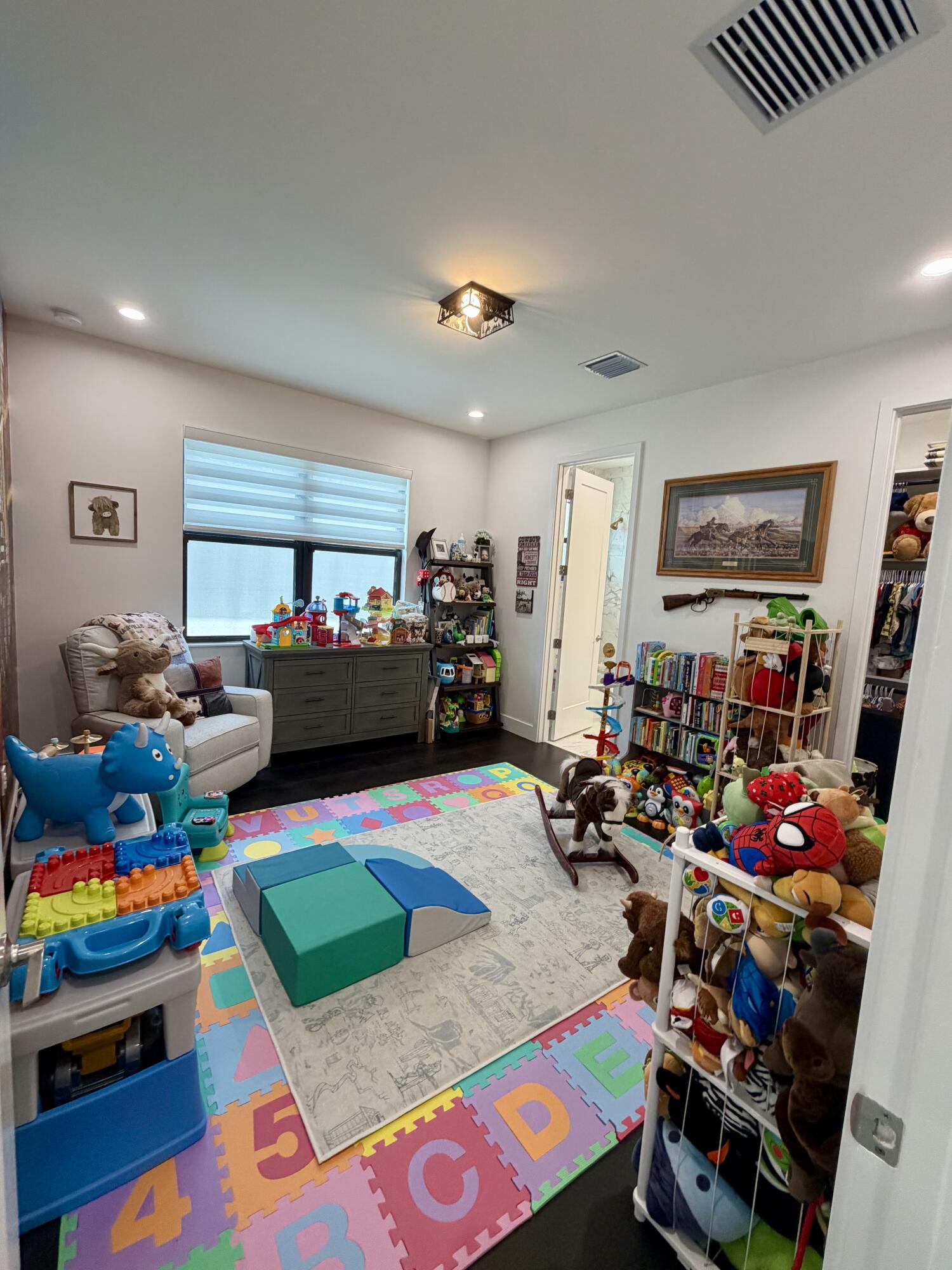 Boca Raton Golf Course Pu - Residential