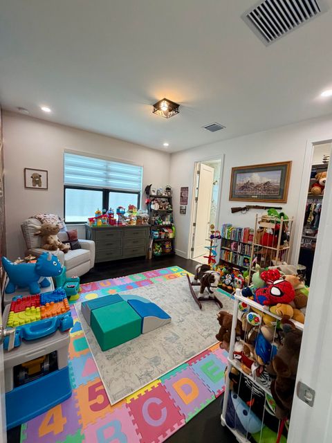 Tiny photo for 8573 Crystal Downs Avenue, Boca Raton, FL 33434 (MLS # F10556836)