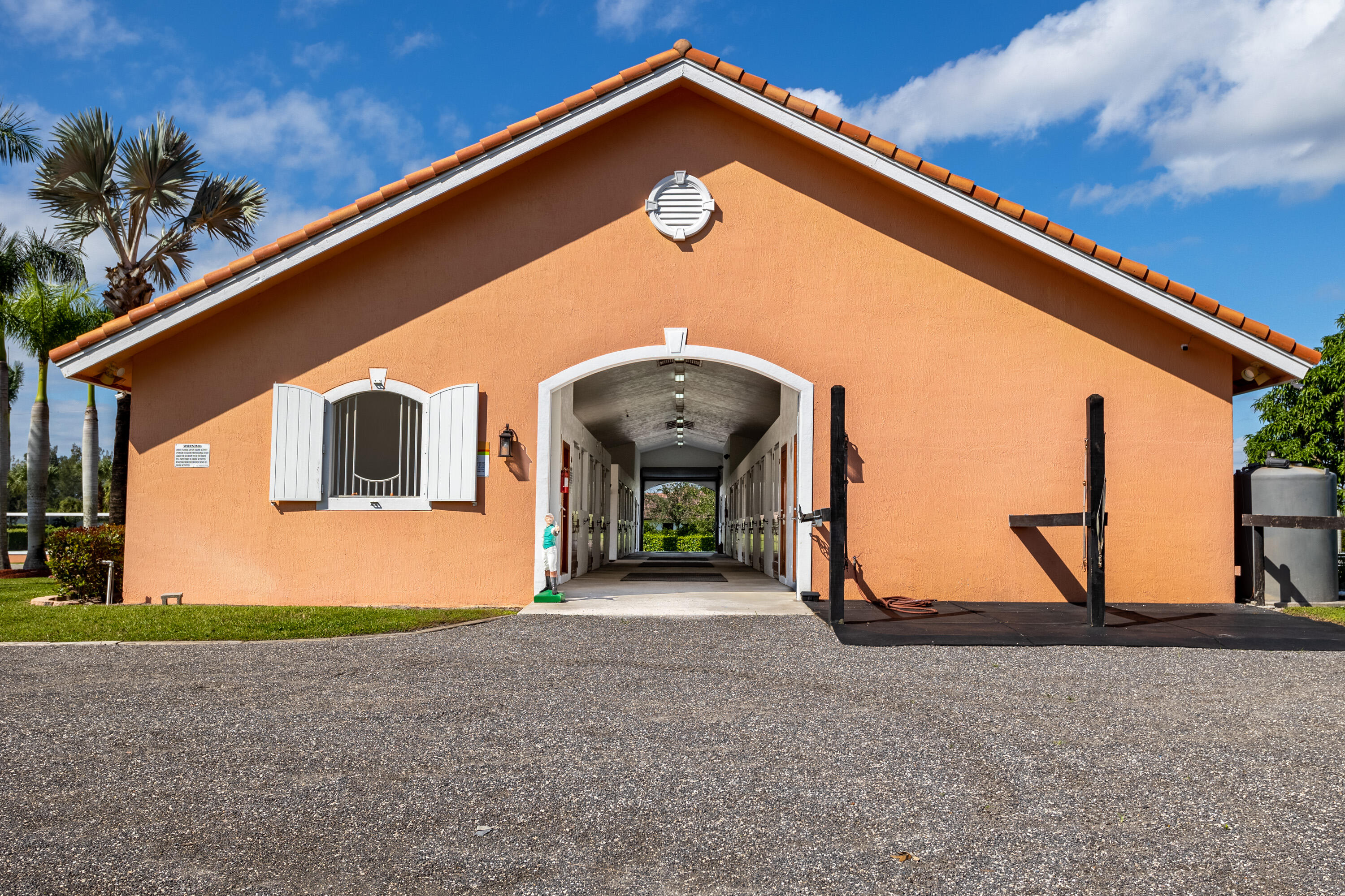 View photos, virtual tours, details... 4750 South Road