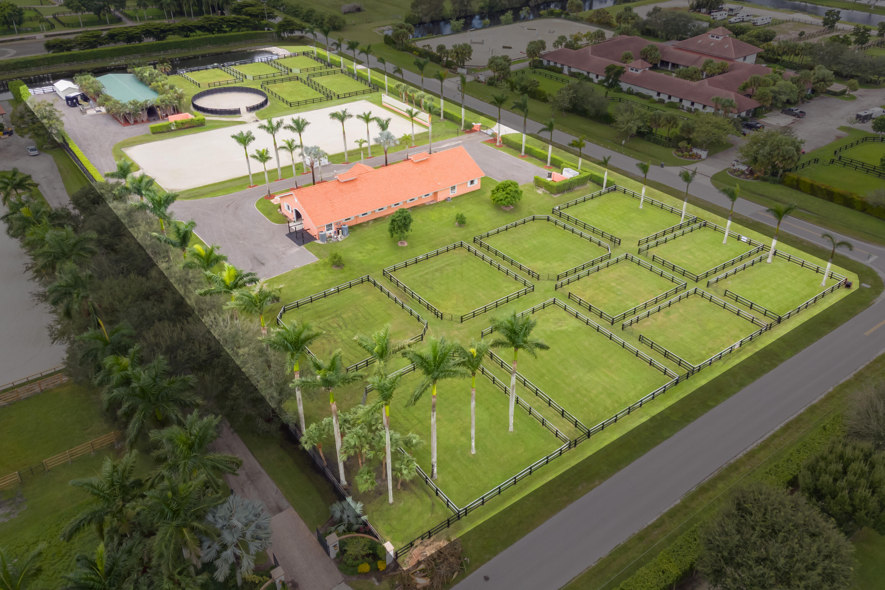 View photos, virtual tours, details... 4750 South Road