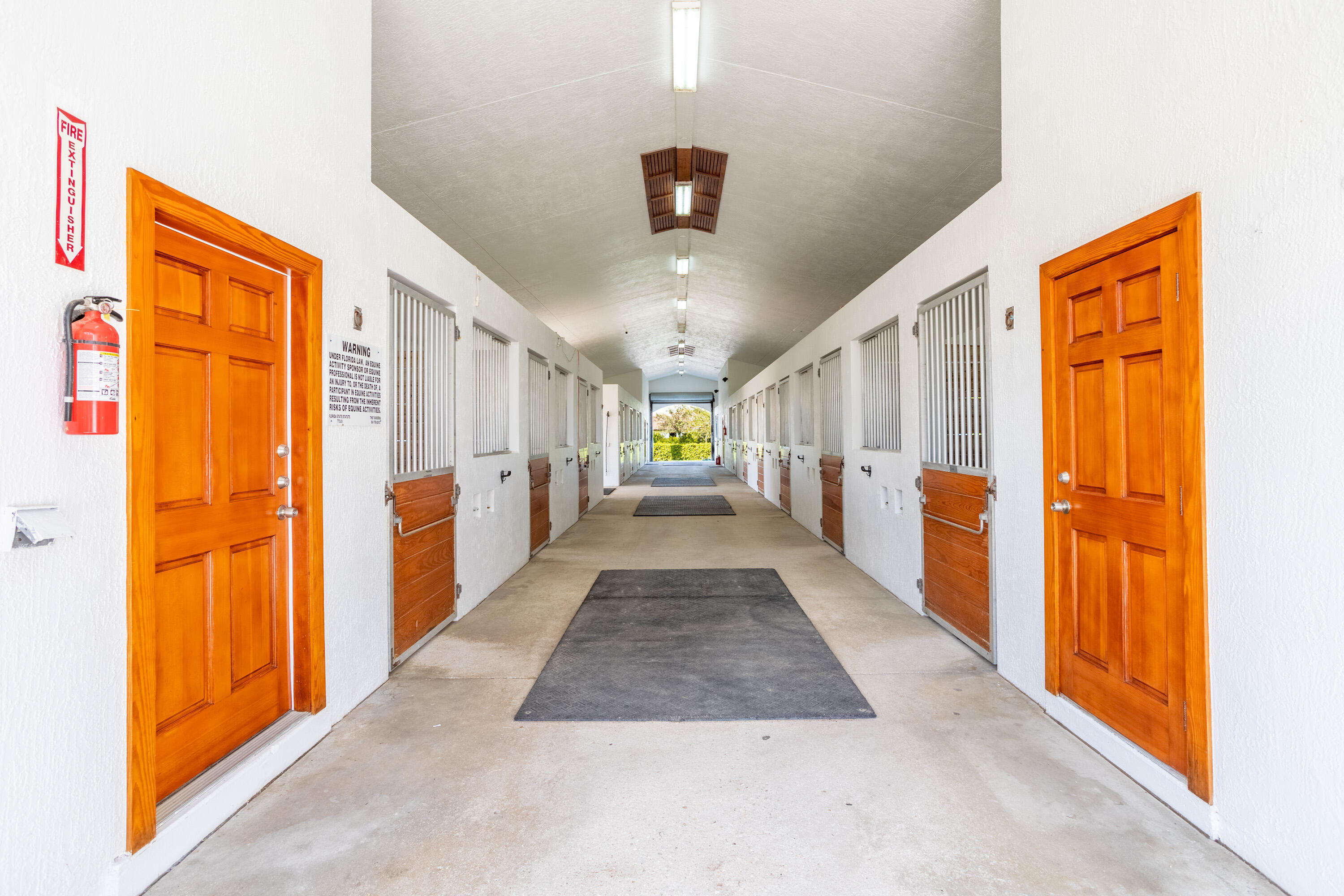 View photos, virtual tours, details... 4750 South Road