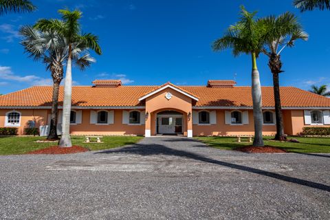 4750 South Road Wellington FL 33414