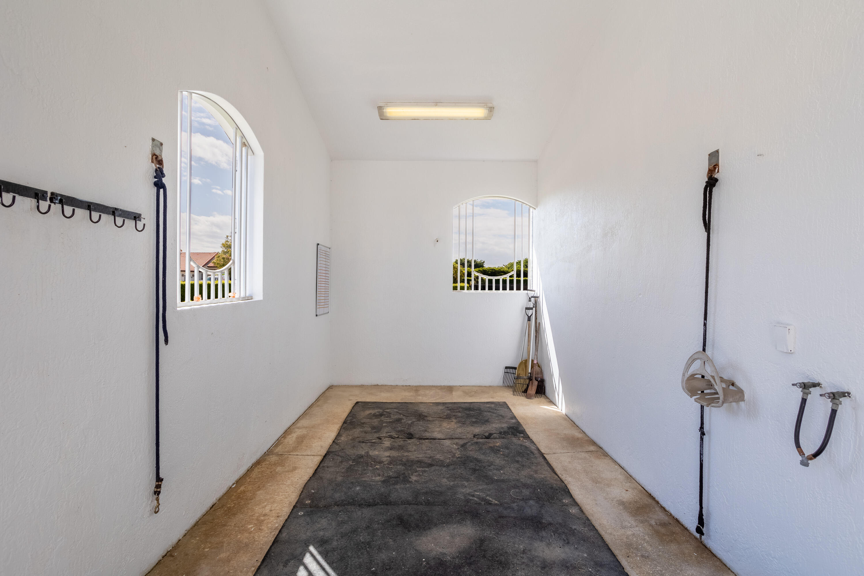 PALM BEACH POINT EAST - Residential Lease