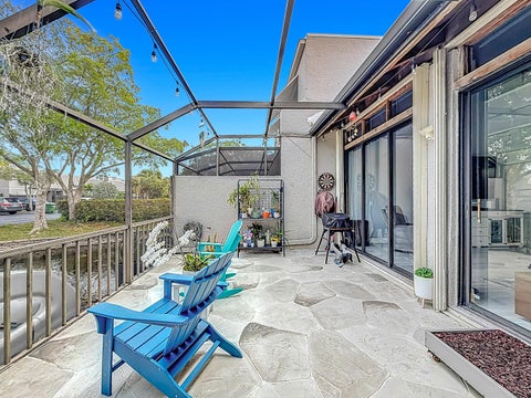 Tiny photo for 11313 NW 15th Street, Pembroke Pines, FL 33026 (MLS # B26036088)