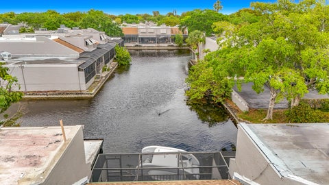 Tiny photo for 11313 NW 15th Street, Pembroke Pines, FL 33026 (MLS # B26036088)