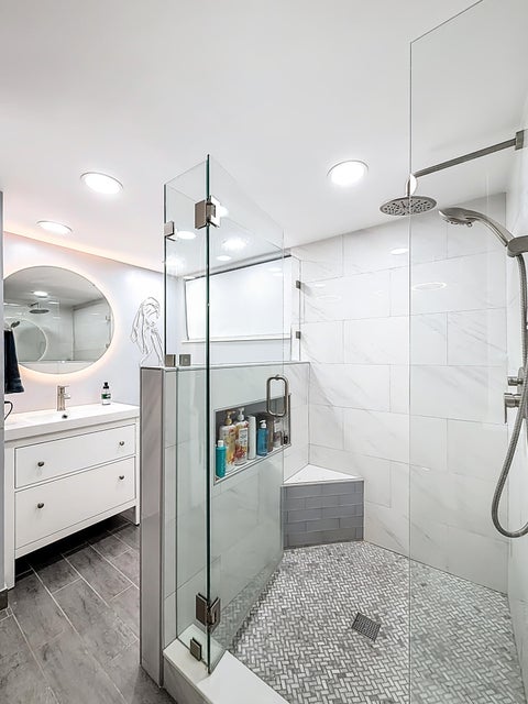 Tiny photo for 11313 NW 15th Street, Pembroke Pines, FL 33026 (MLS # B26036088)