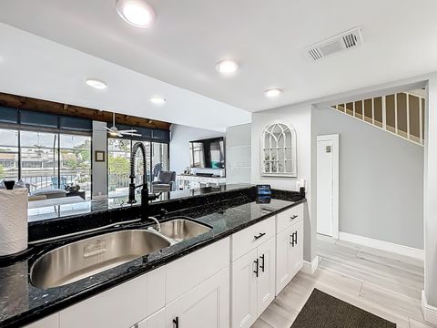 Tiny photo for 11313 NW 15th Street, Pembroke Pines, FL 33026 (MLS # B26036088)