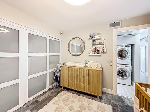 Tiny photo for 11313 NW 15th Street, Pembroke Pines, FL 33026 (MLS # B26036088)