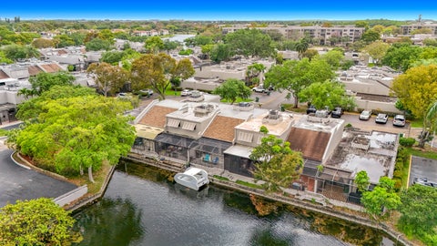 Tiny photo for 11313 NW 15th Street, Pembroke Pines, FL 33026 (MLS # B26036088)