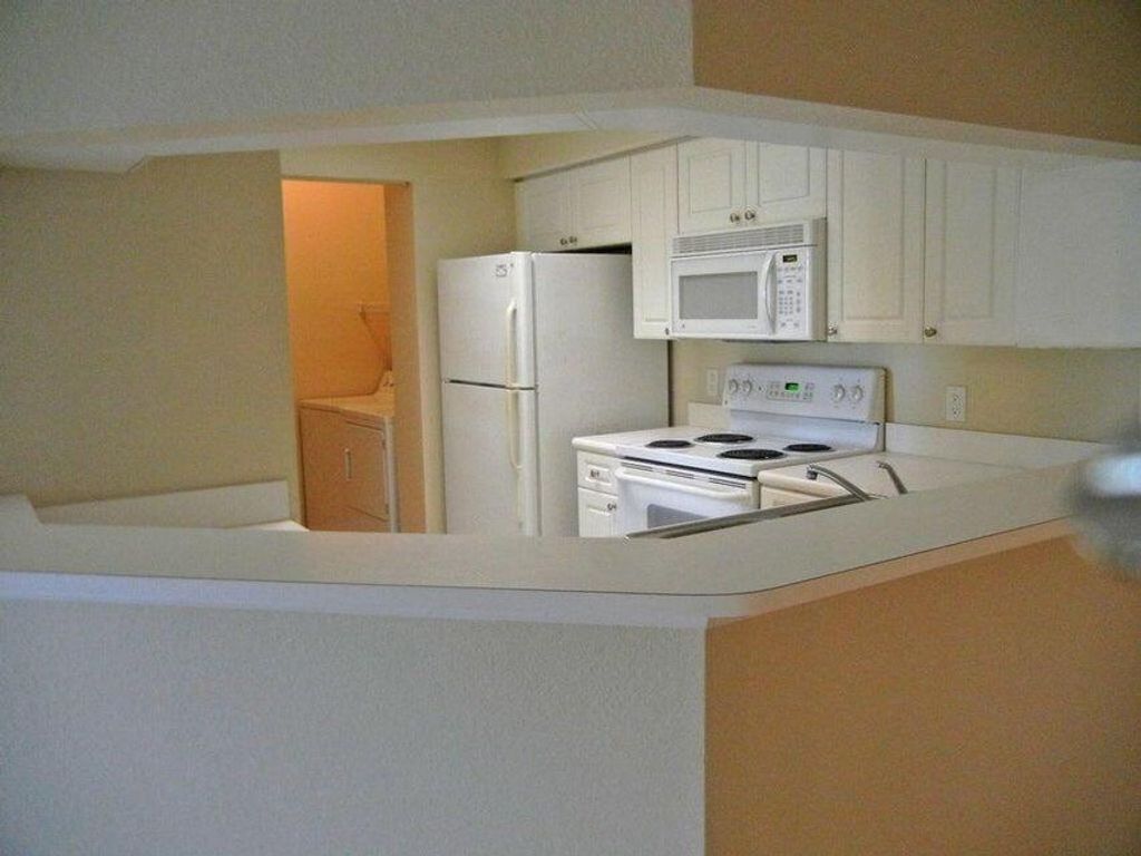 Photo of 2729 Anzio Court #301, Palm Beach Gardens, FL 33410 (MLS # R11130949)