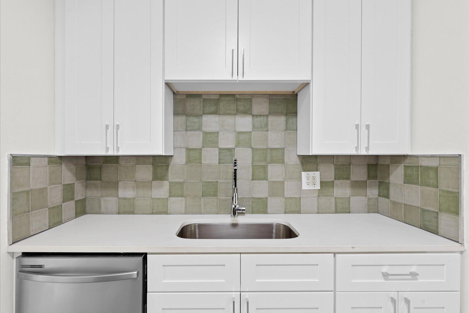 BELMONT PARK REPLAT UNIT 2 - Residential