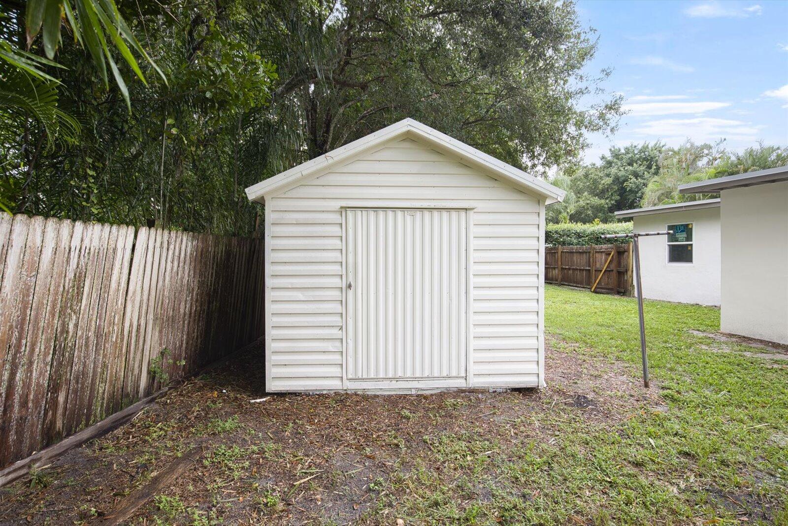 BELMONT PARK REPLAT UNIT 2 - Residential