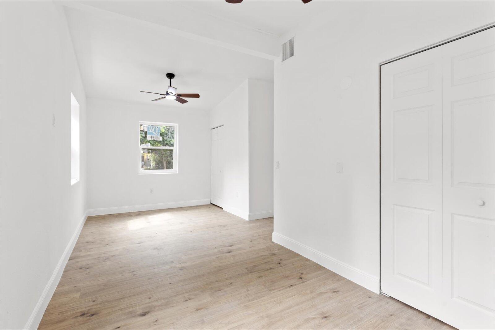 BELMONT PARK REPLAT UNIT 2 - Residential