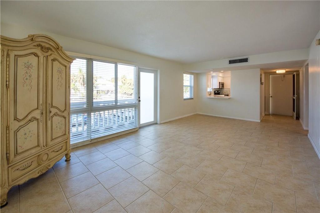 Photo of 2020 Terra Mar Drive #101, Pompano Beach, FL 33062 (MLS # B26028709)