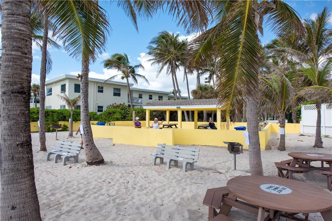 MANOR CLUB CONDO - Residential Lease