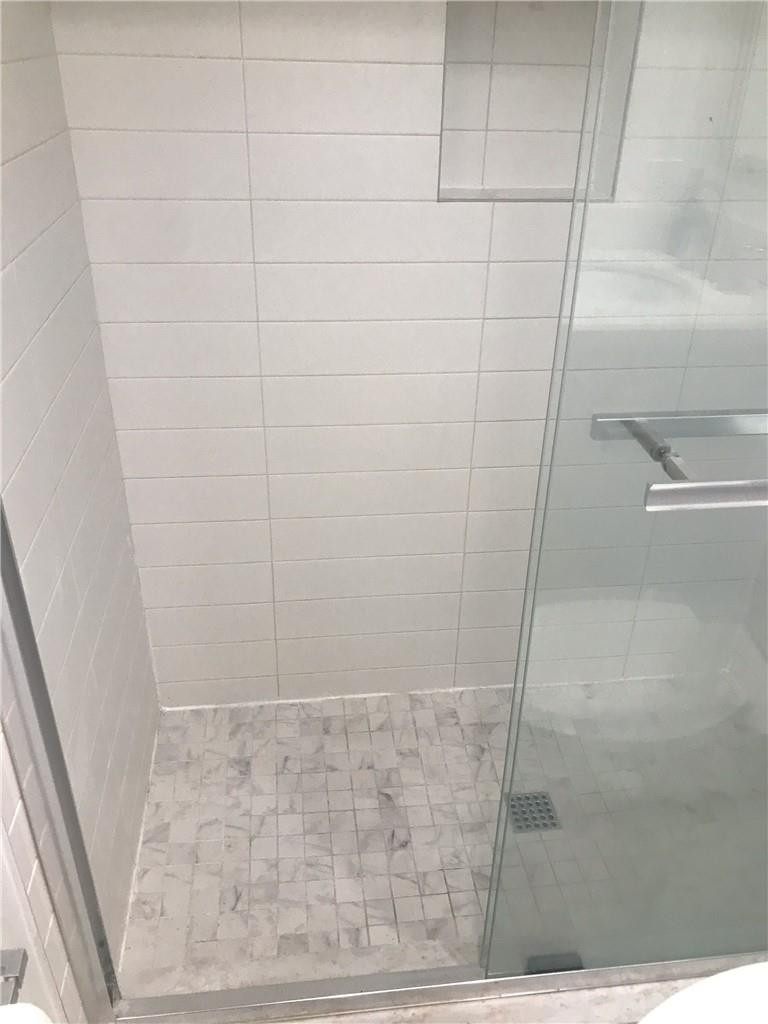 MANOR CLUB CONDO - Residential Lease
