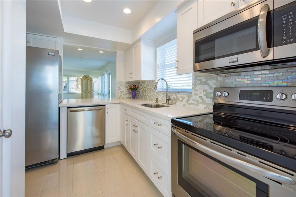 Photo of 2020 Terra Mar Drive #101, Pompano Beach, FL 33062 (MLS # B26028709)