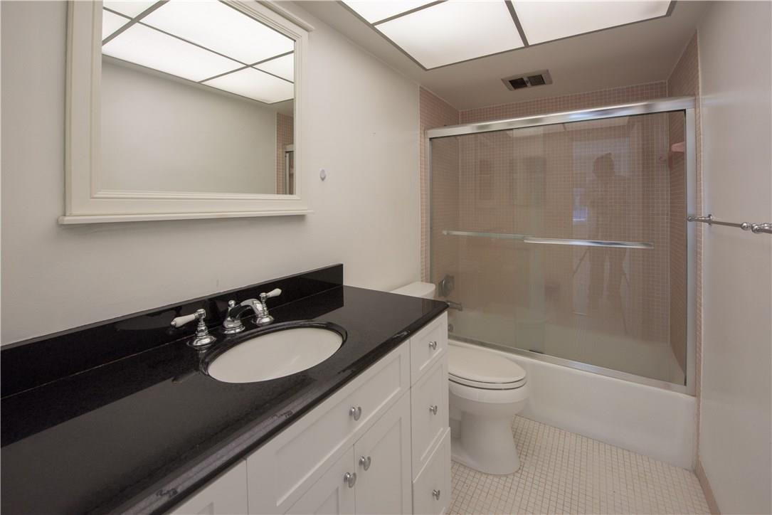 MANOR CLUB CONDO - Residential Lease