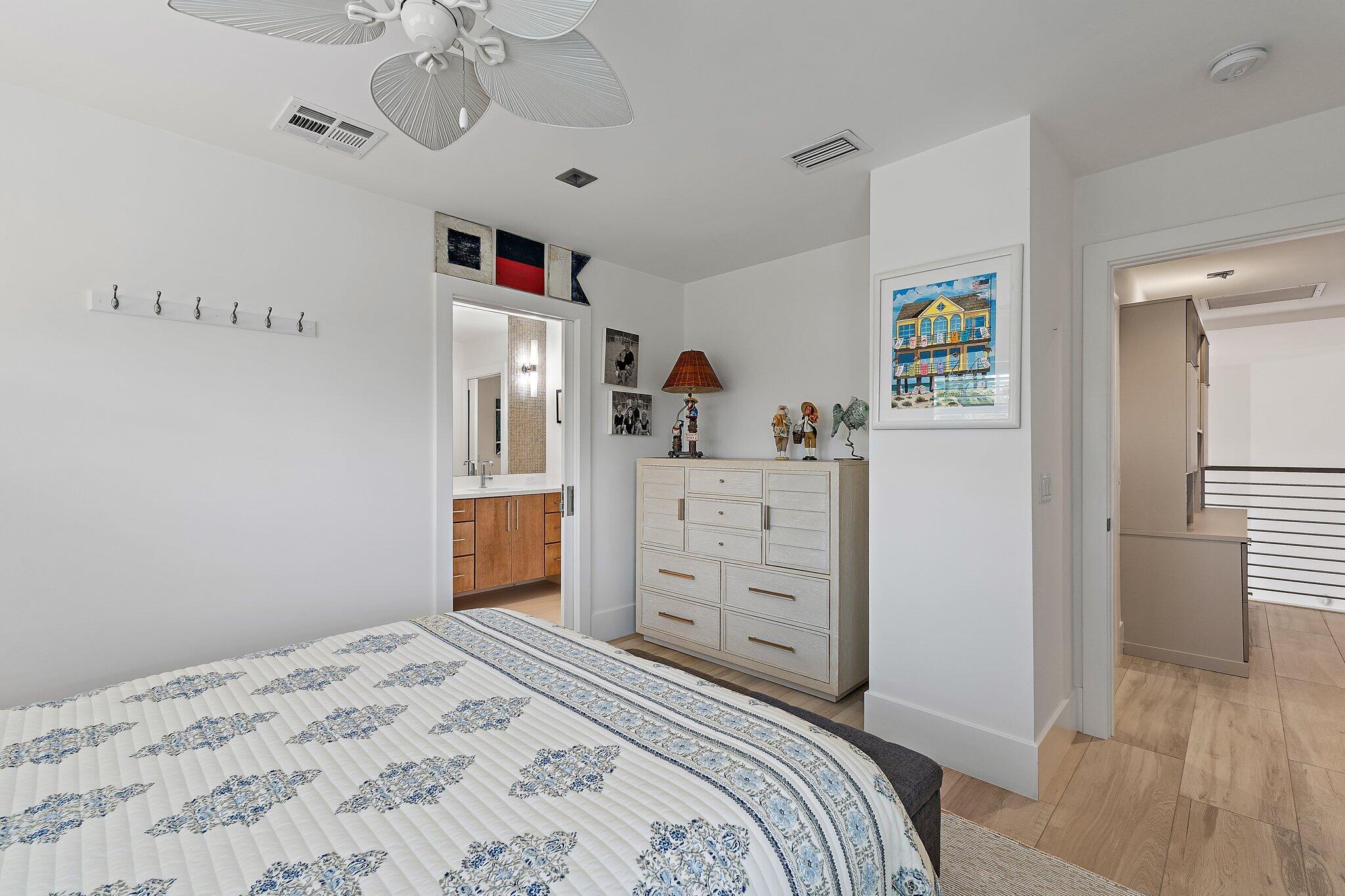 PGA RESORT COMMUNITY OF A - Residential