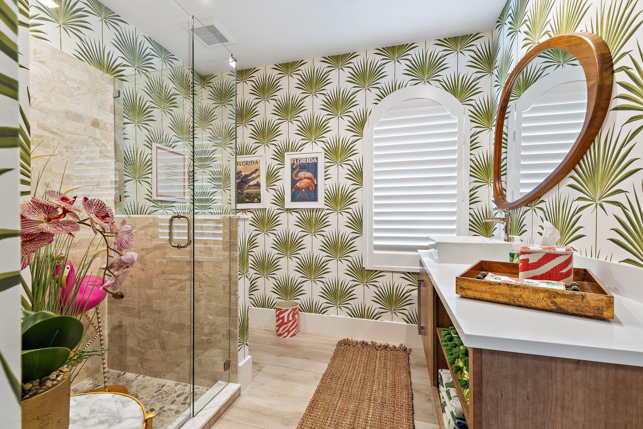 PGA RESORT COMMUNITY OF A - Residential