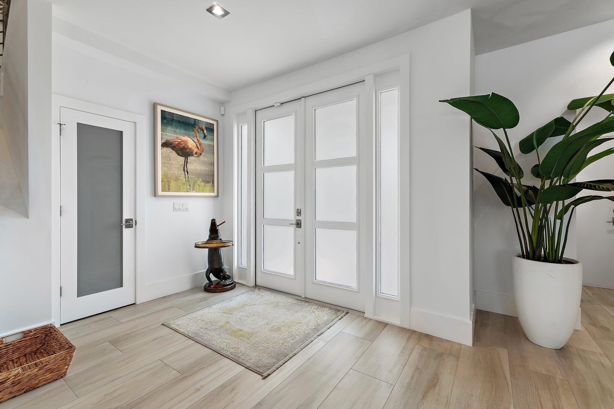 PGA RESORT COMMUNITY OF A - Residential