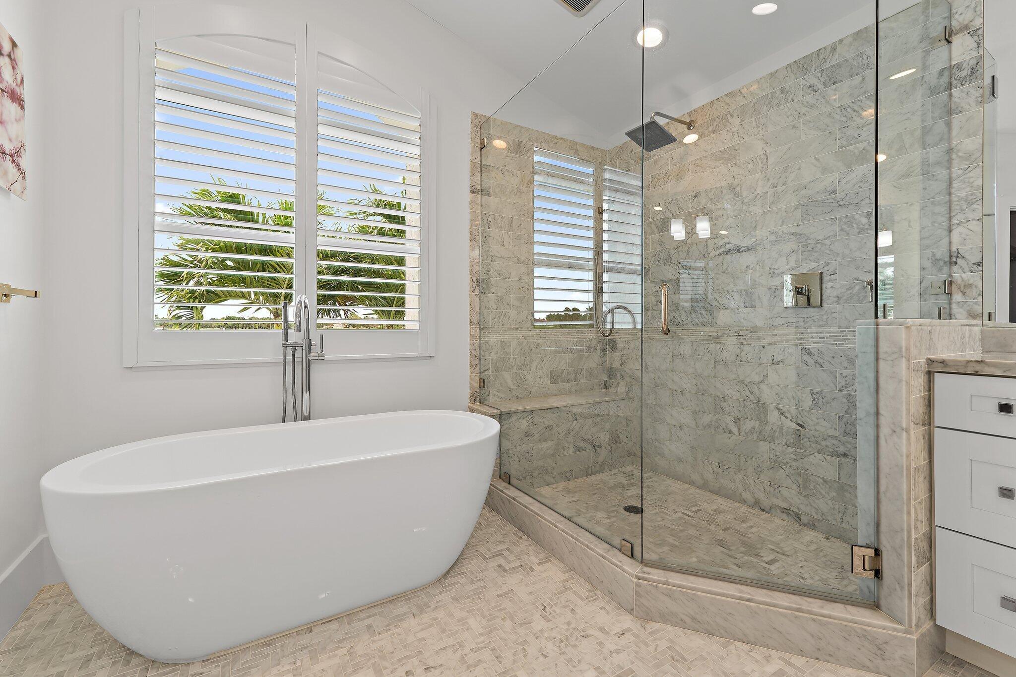 PGA RESORT COMMUNITY OF A - Residential