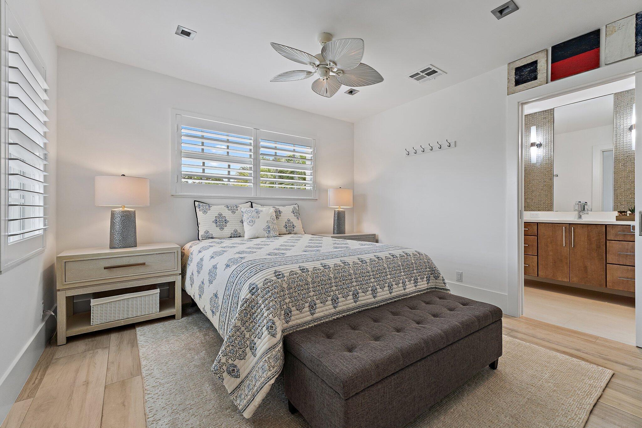 PGA RESORT COMMUNITY OF A - Residential