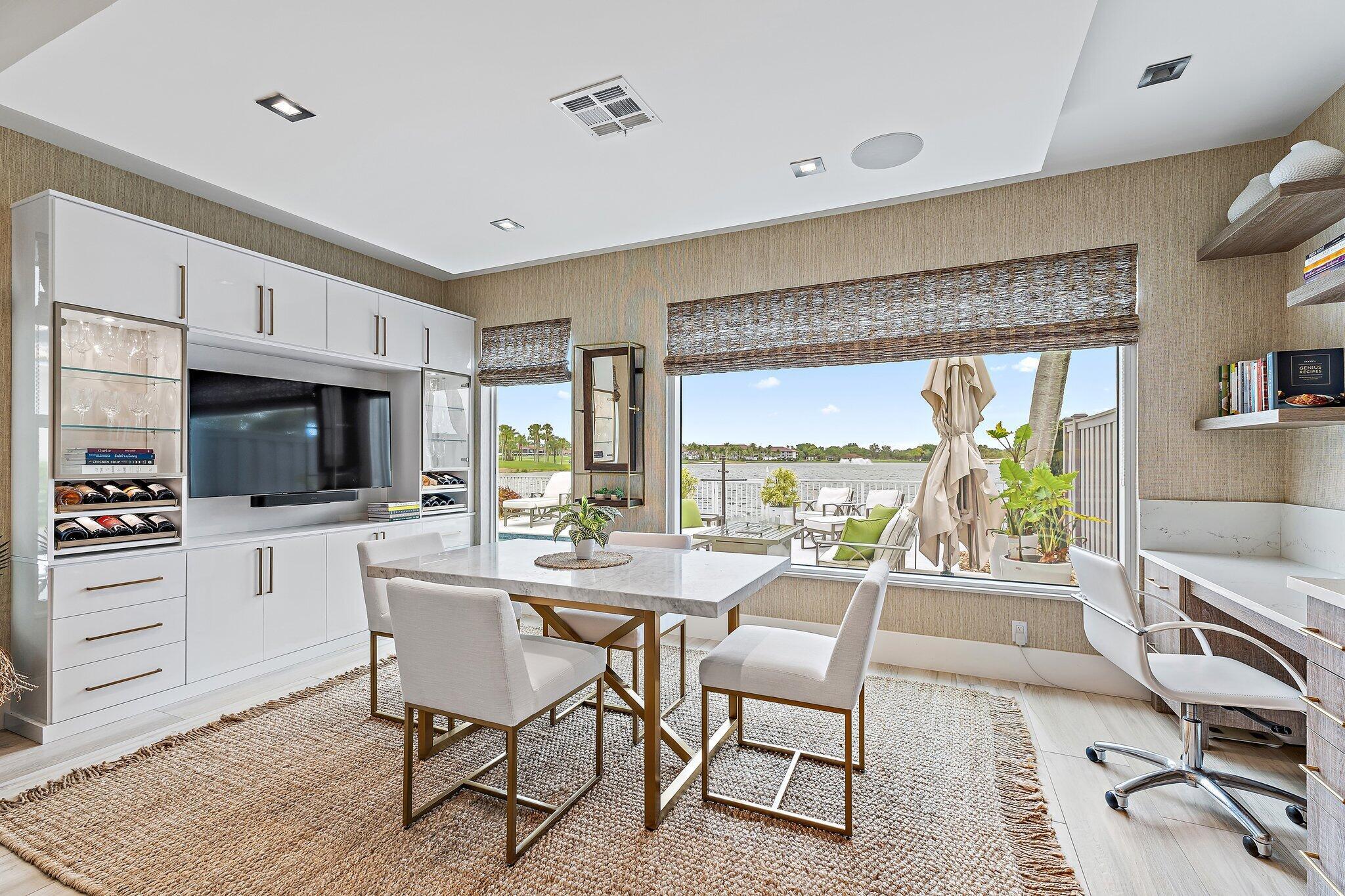 PGA RESORT COMMUNITY OF A - Residential