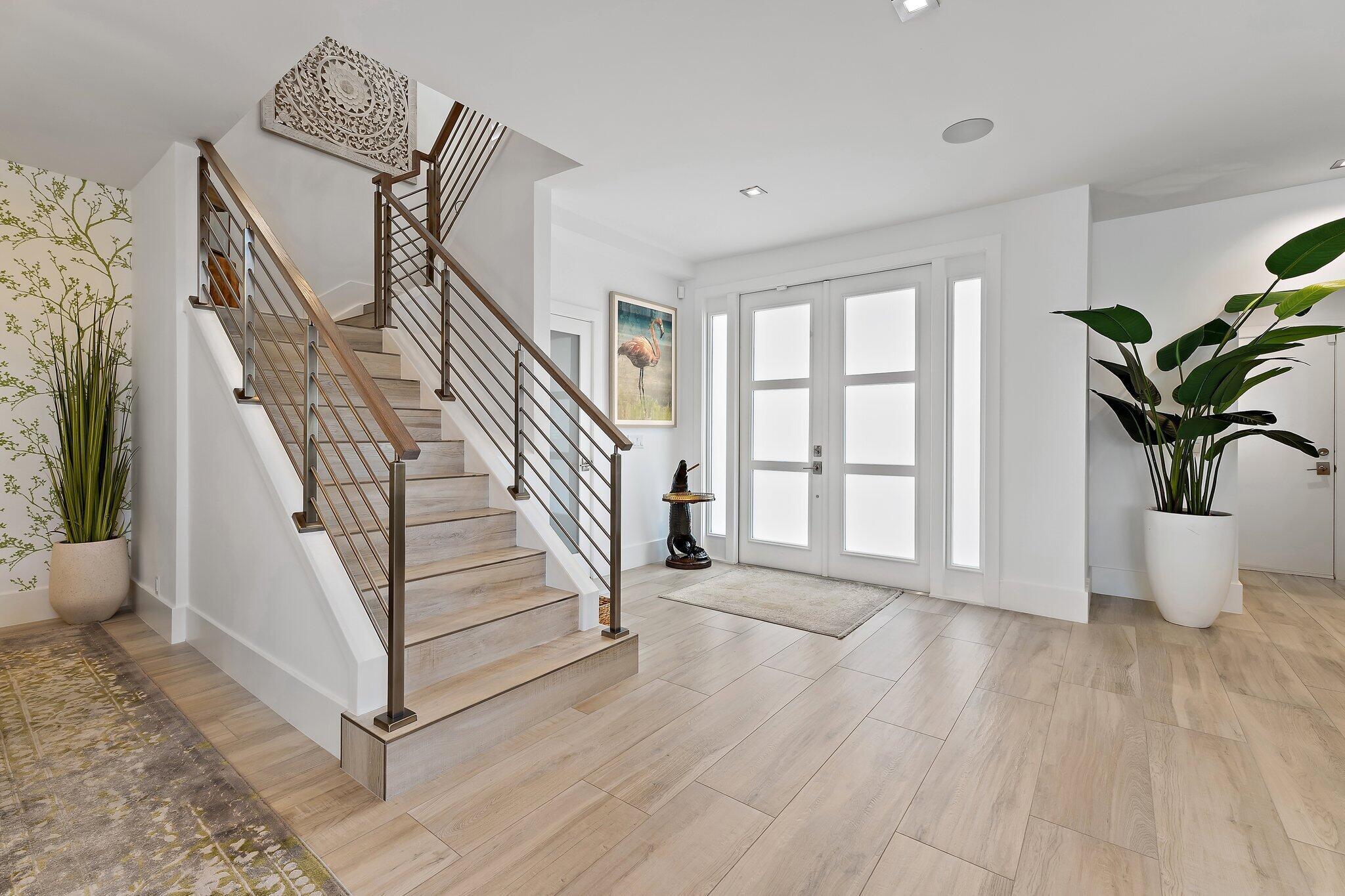 PGA RESORT COMMUNITY OF A - Residential