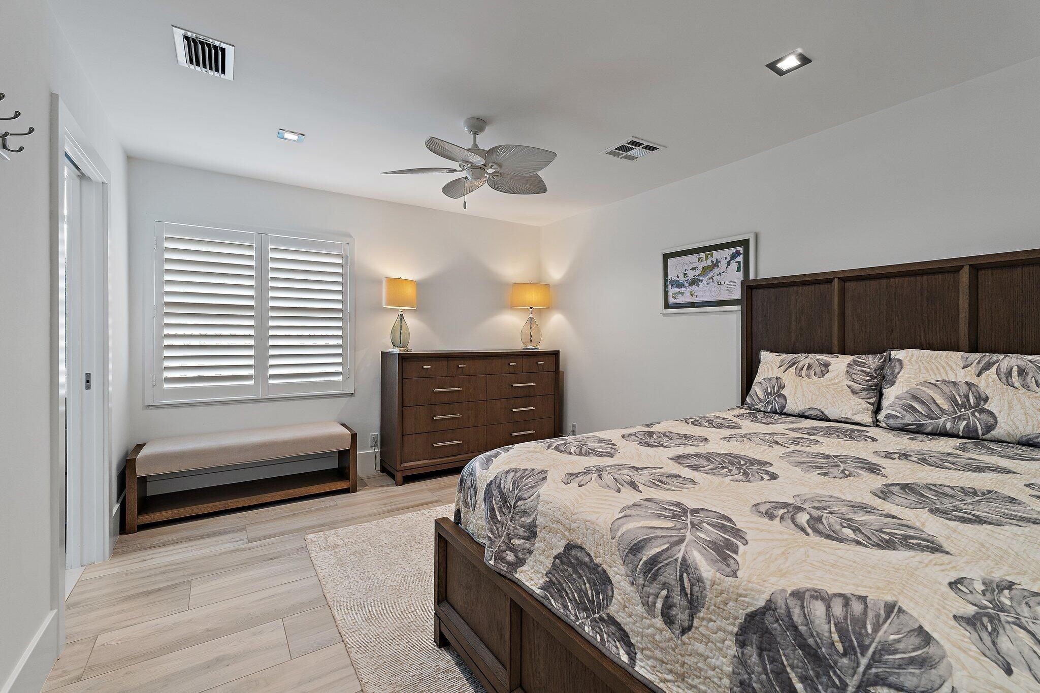 PGA RESORT COMMUNITY OF A - Residential