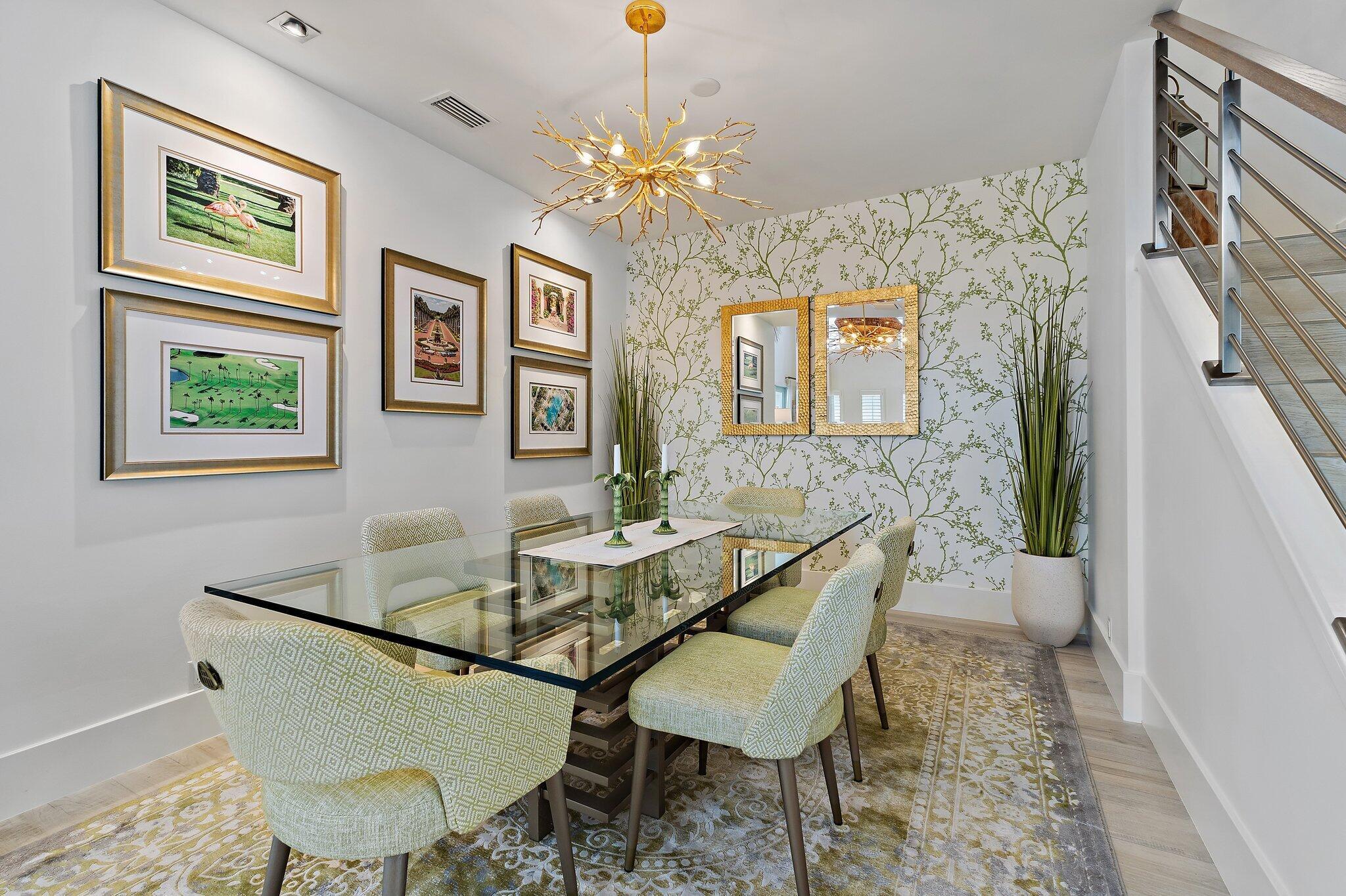 PGA RESORT COMMUNITY OF A - Residential