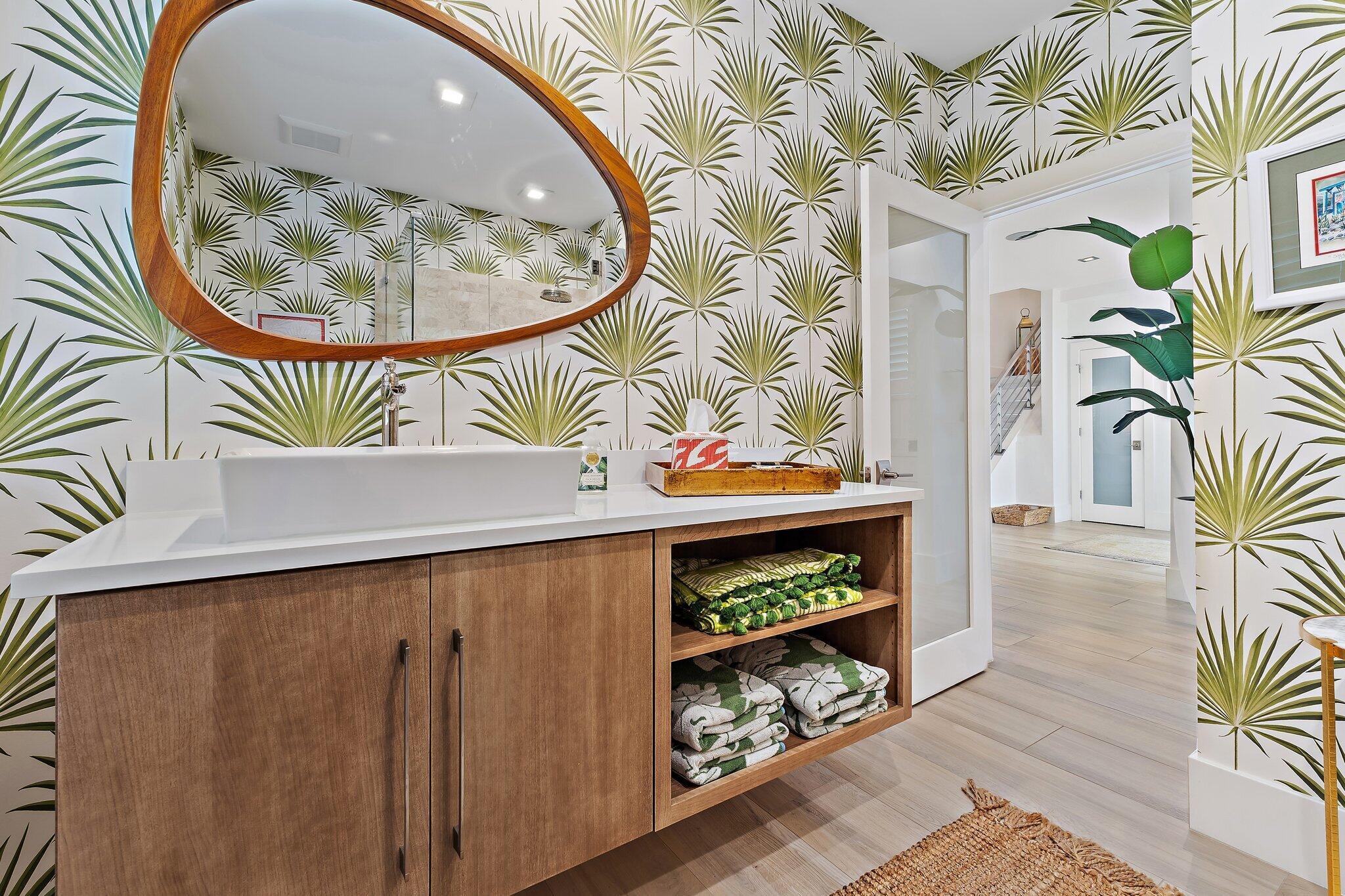 PGA RESORT COMMUNITY OF A - Residential