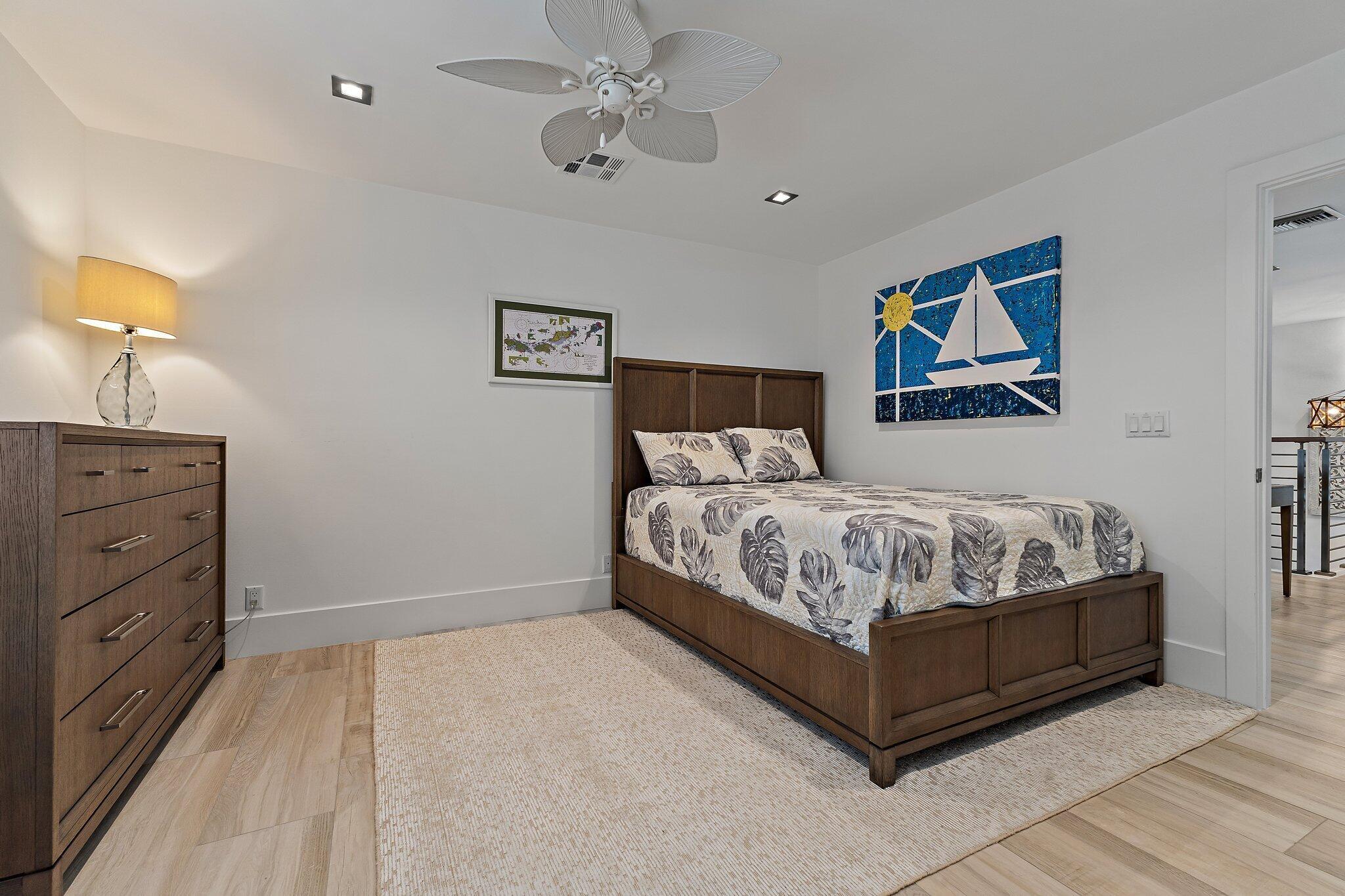 PGA RESORT COMMUNITY OF A - Residential