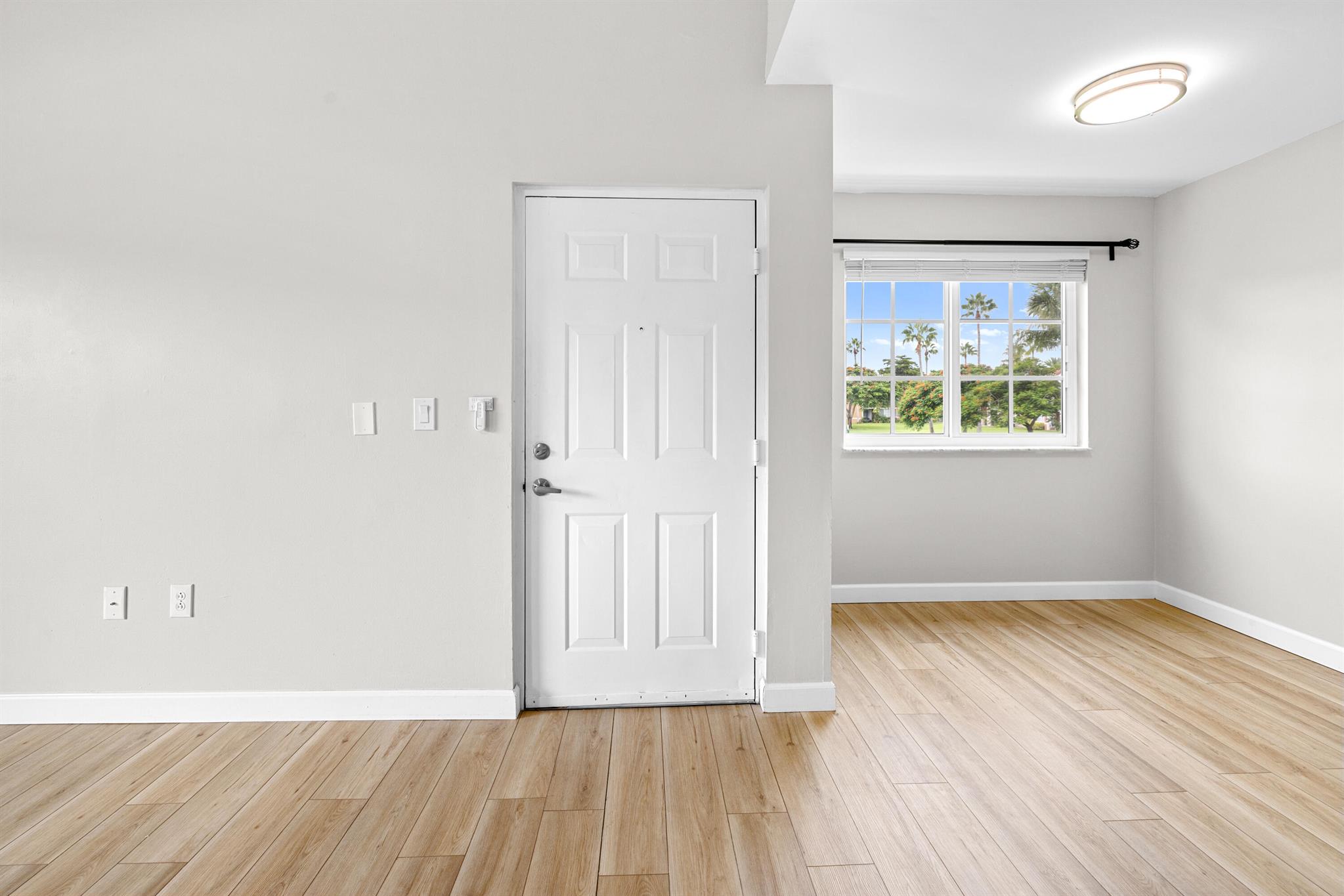 7856 Sonoma Springs Circle 208