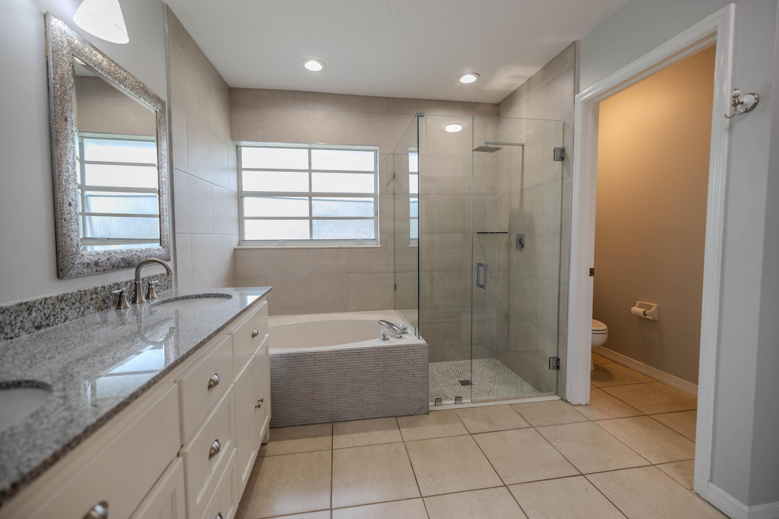 GREENVIEW SHORES 1 OF WELLINGTON - Residential Lease