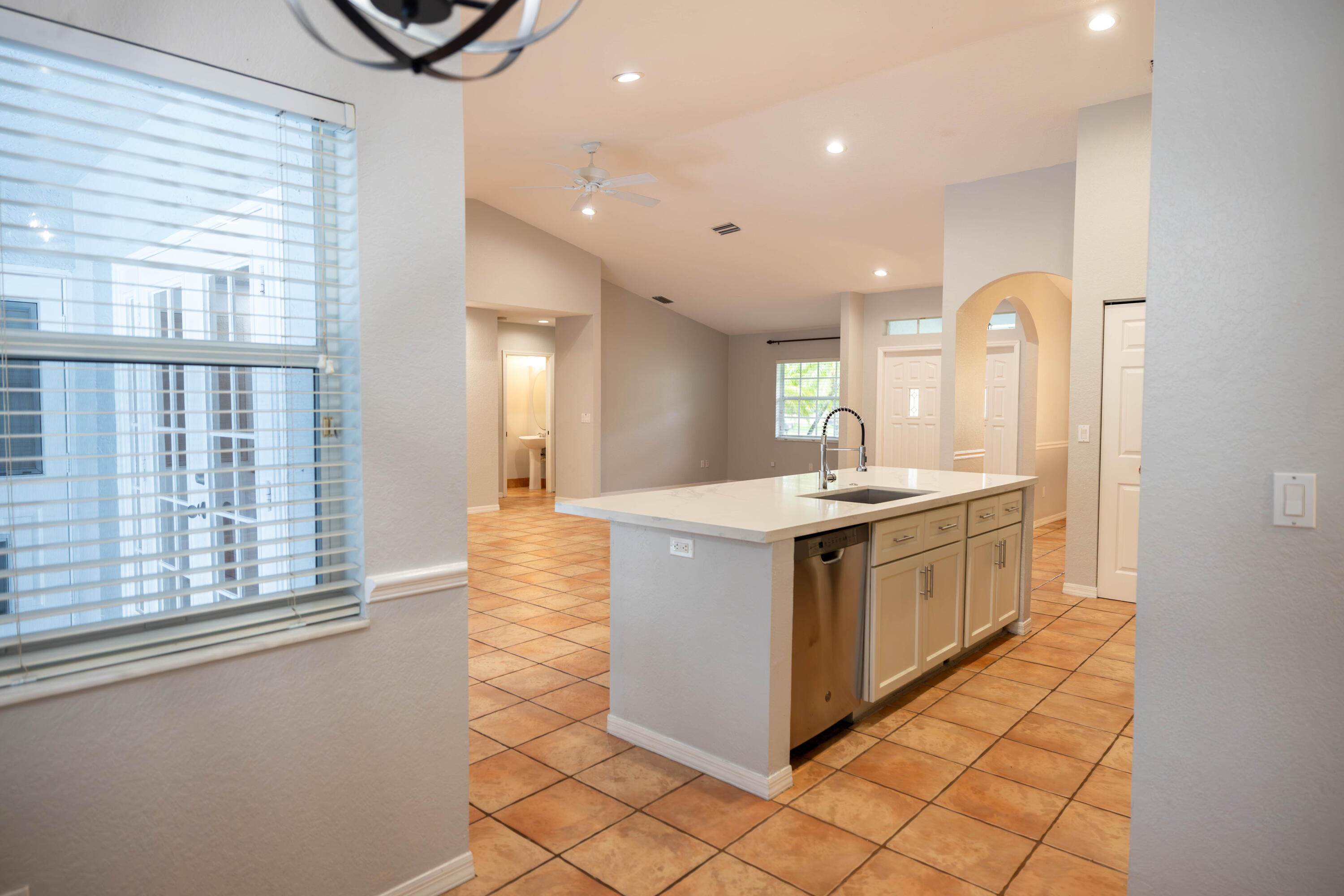 GREENVIEW SHORES 1 OF WELLINGTON - Residential Lease