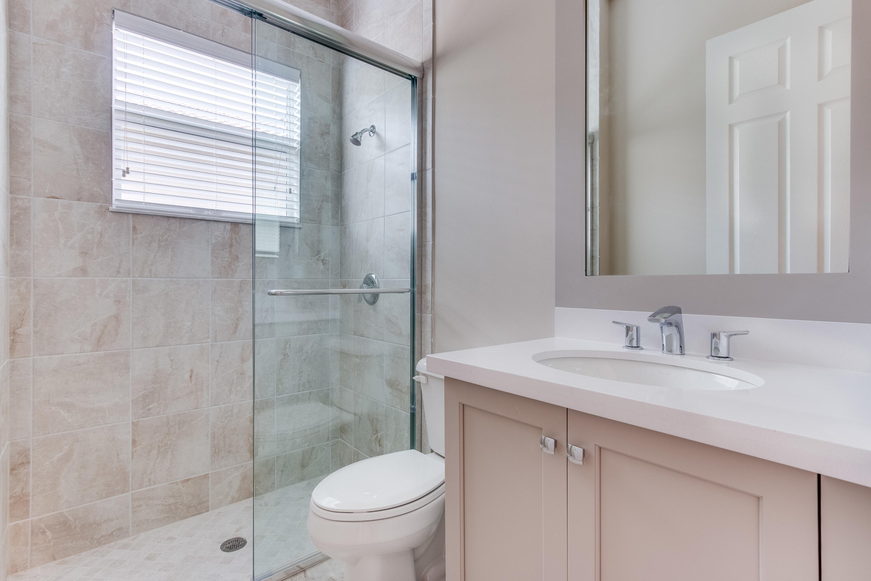 Valencia Cove - Residential