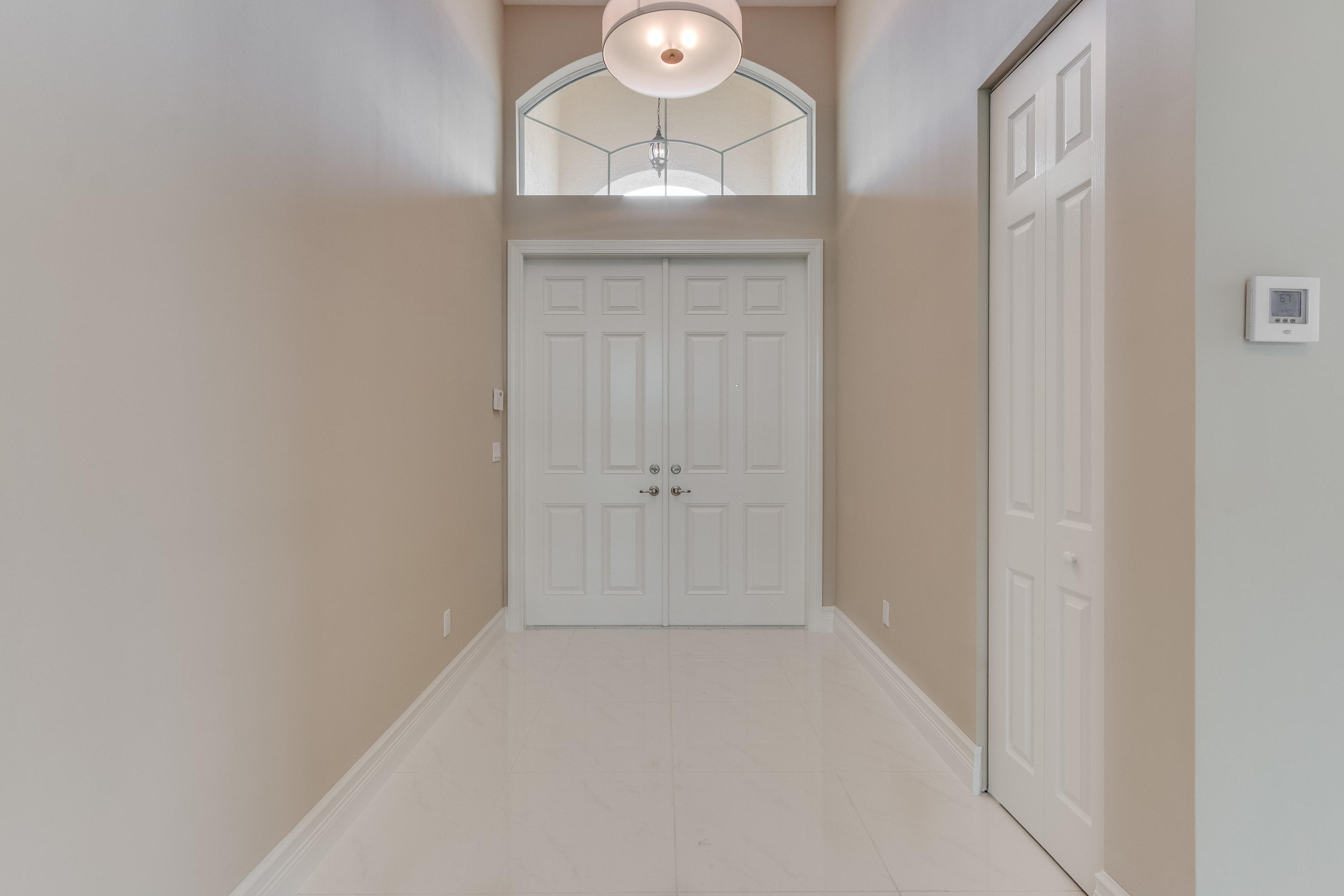 Valencia Cove - Residential