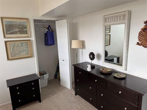 A home in Pompano Beach