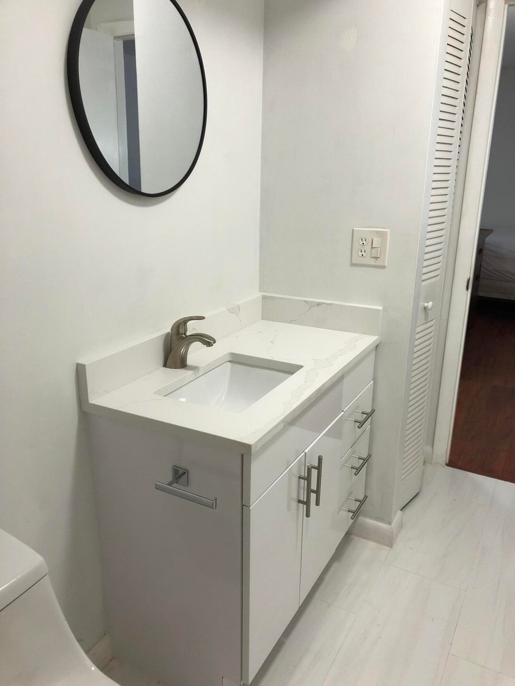 Photo of 480 NW 20th Street #2140, Boca Raton, FL 33431 (MLS # B26066009)