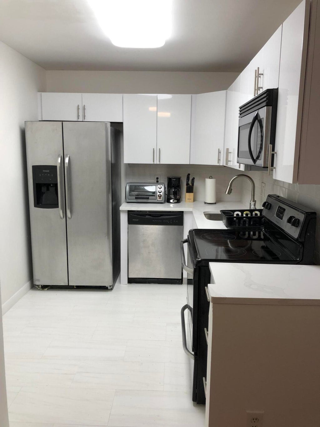 Photo of 480 NW 20th Street #2140, Boca Raton, FL 33431 (MLS # B26066009)