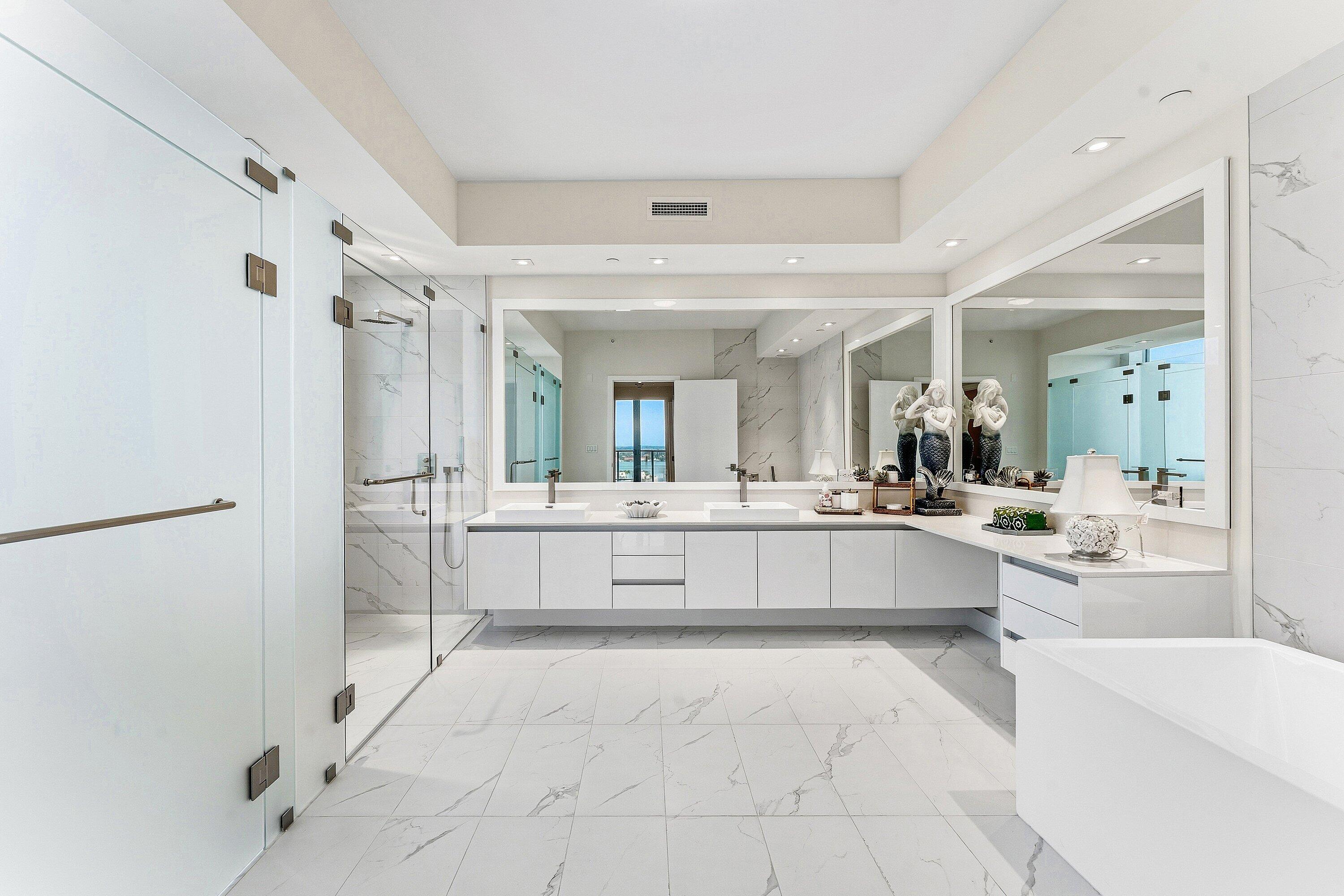 Amrit Ocean Resort & Residences - Residential