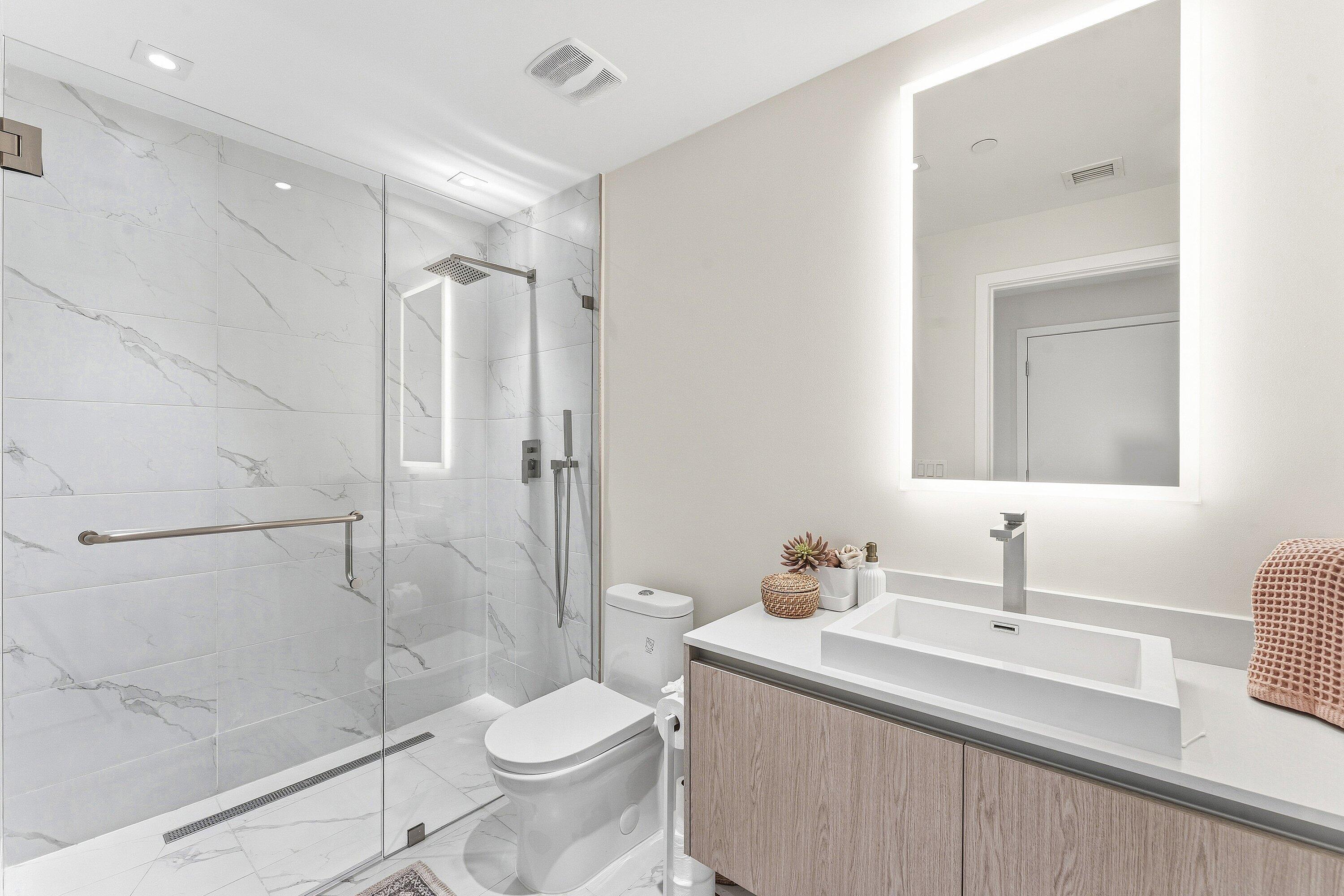 Amrit Ocean Resort & Residences - Residential