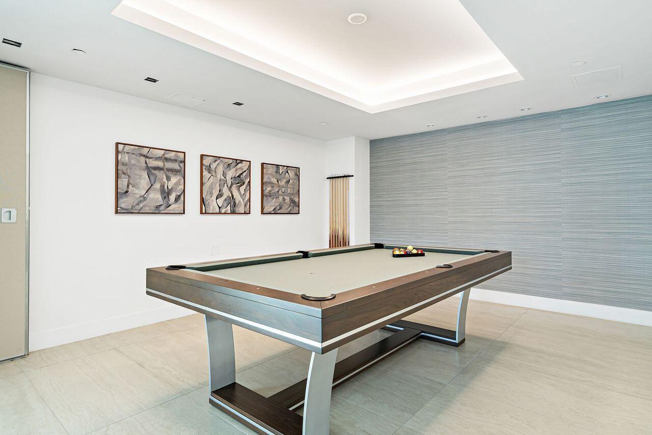 Amrit Ocean Resort & Residences - Residential