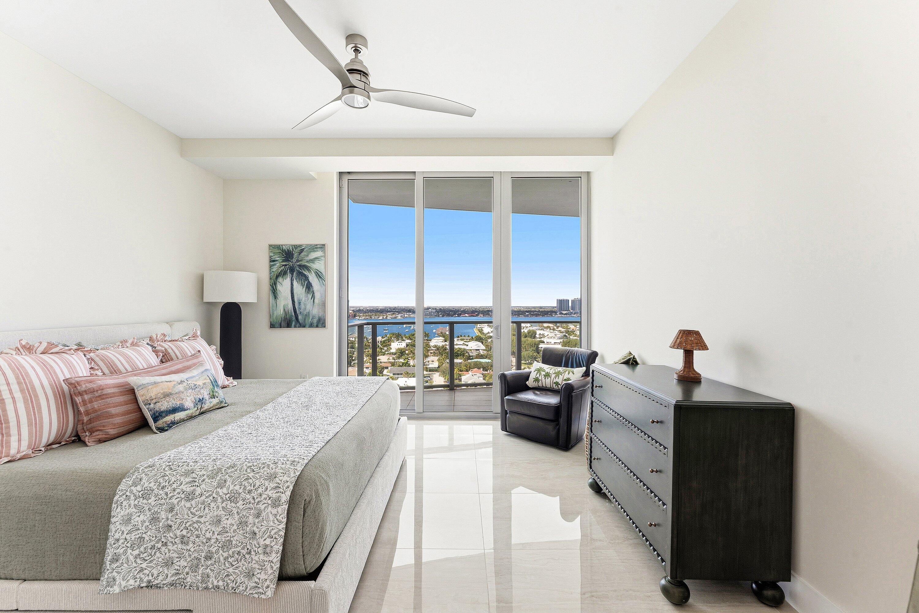 Amrit Ocean Resort & Residences - Residential